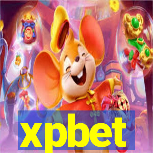 xpbet