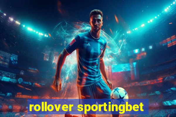 rollover sportingbet