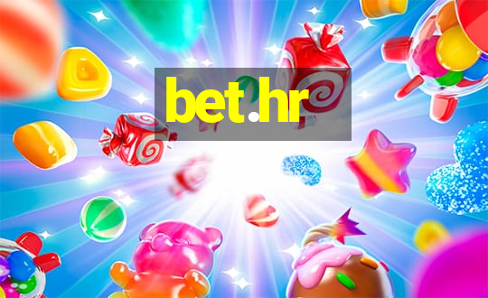 bet.hr