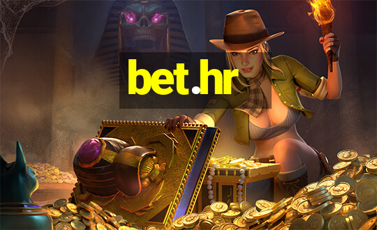 bet.hr