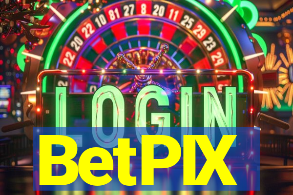 BetPIX