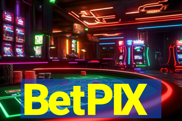 BetPIX