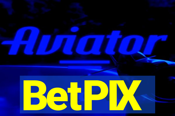 BetPIX