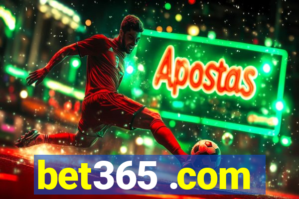 bet365 .com