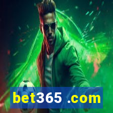 bet365 .com