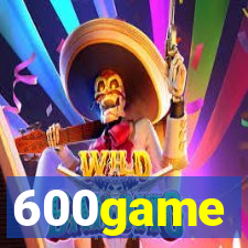 600game