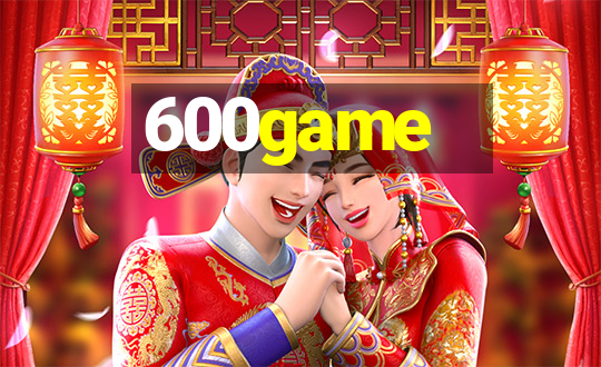 600game