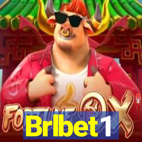 Brlbet1