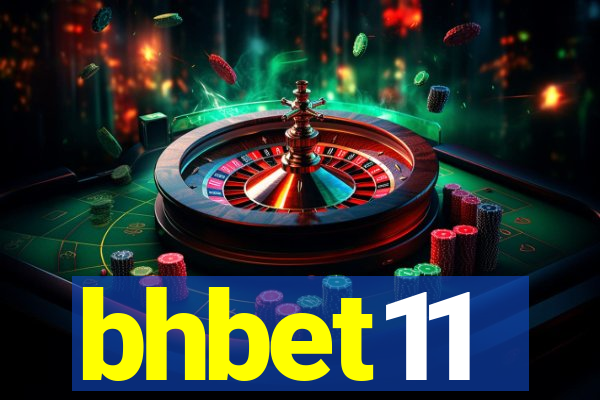 bhbet11