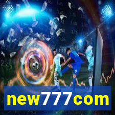 new777com