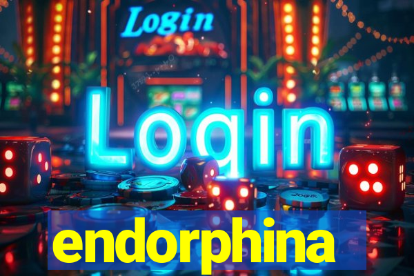 endorphina