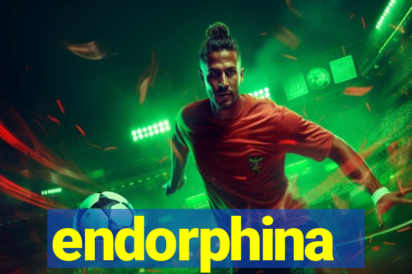 endorphina