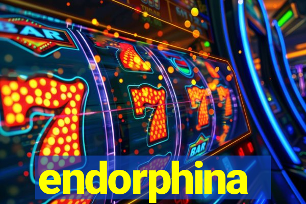 endorphina