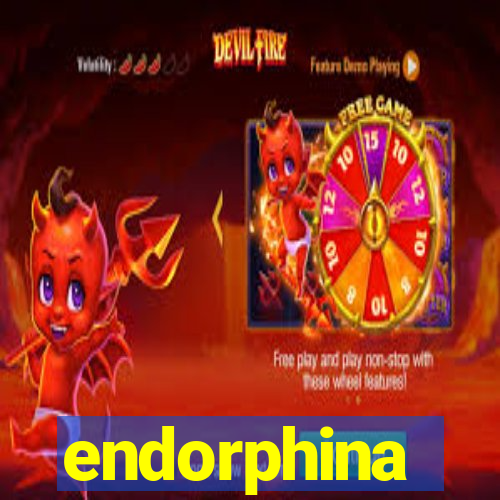 endorphina