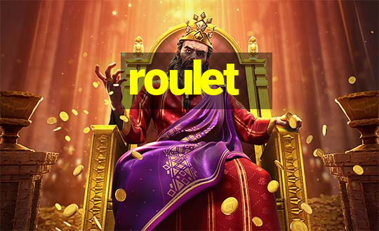 roulet