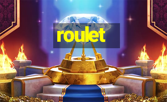 roulet