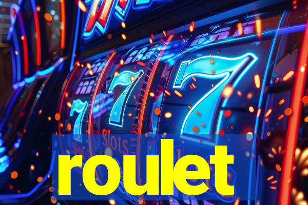 roulet