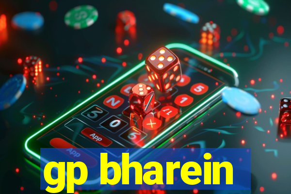 gp bharein