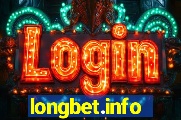 longbet.info