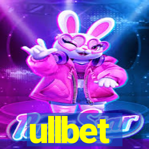 ullbet