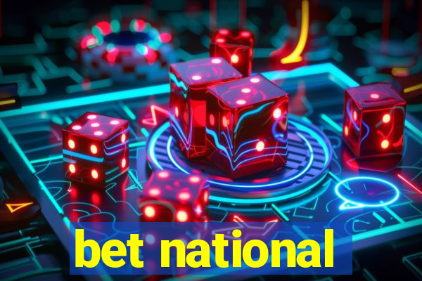 bet national