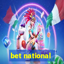 bet national