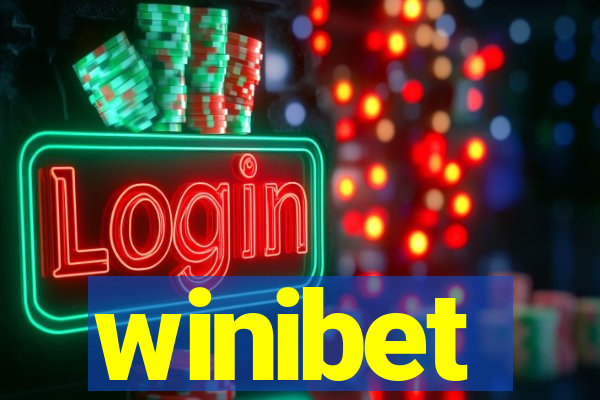 winibet