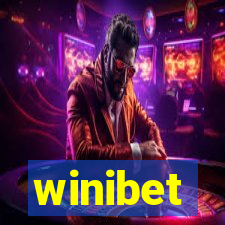 winibet