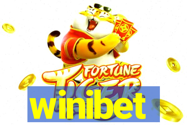 winibet