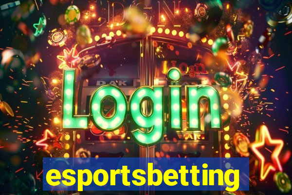 esportsbetting