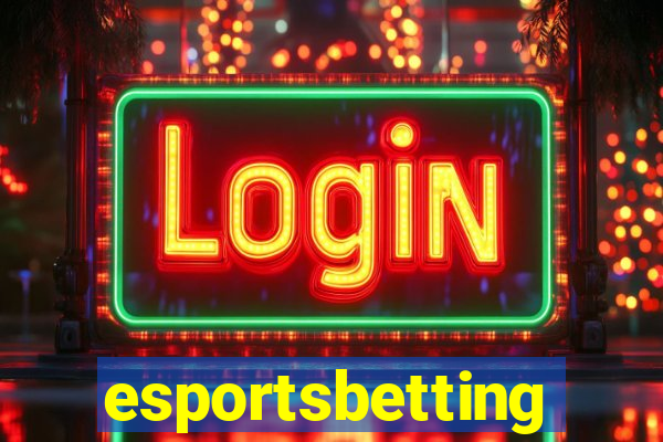 esportsbetting