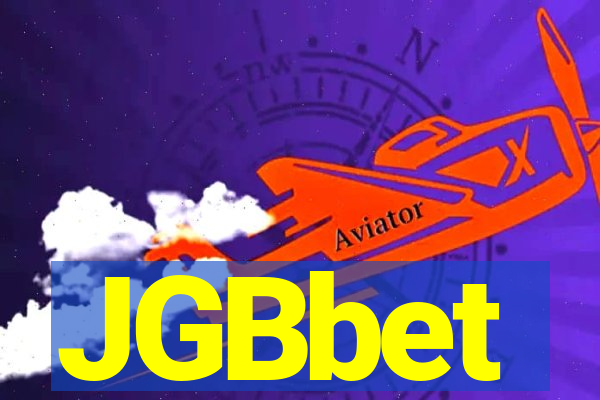 JGBbet