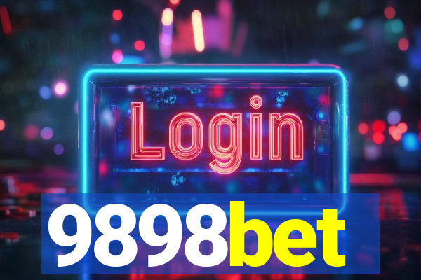 9898bet