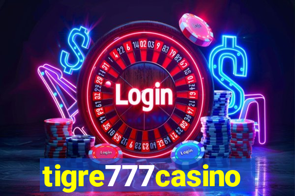 tigre777casino