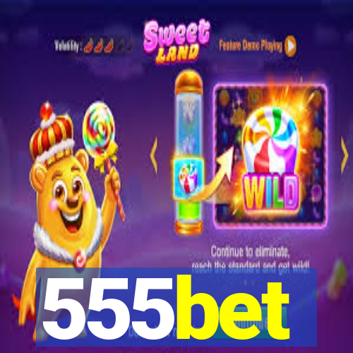 555bet