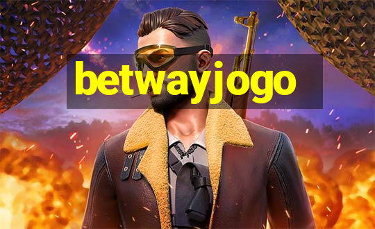 betwayjogo