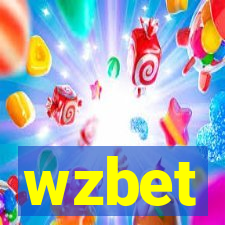 wzbet