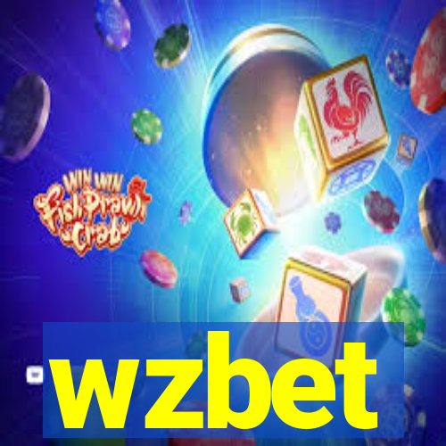 wzbet