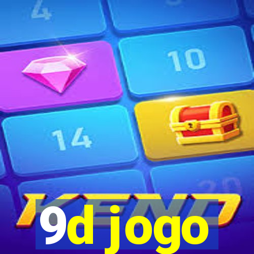 9d jogo