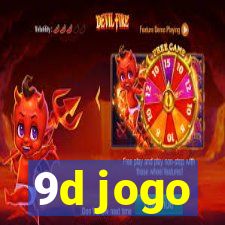 9d jogo