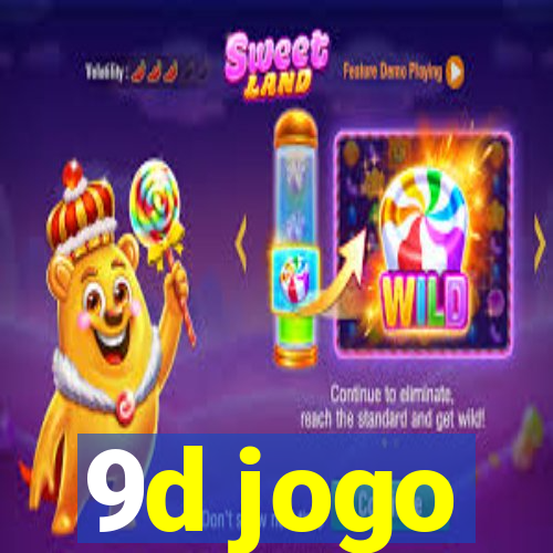 9d jogo