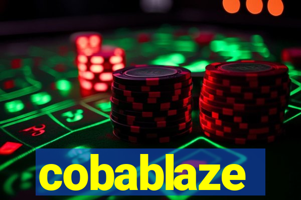 cobablaze