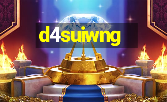 d4suiwng