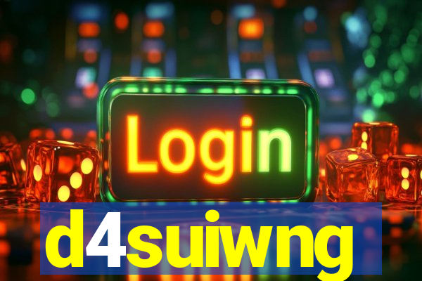 d4suiwng