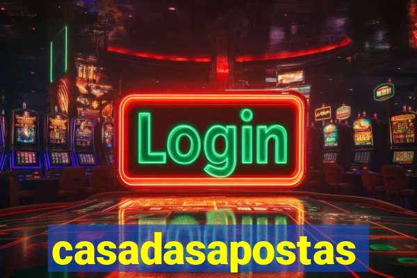 casadasapostas