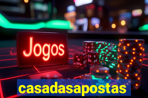 casadasapostas