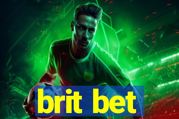 brit bet