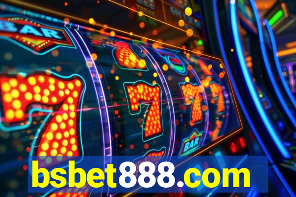 bsbet888.com