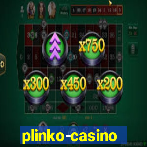 plinko-casino