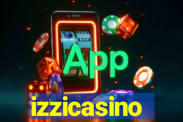 izzicasino